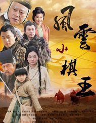 四虎影院中文字幕